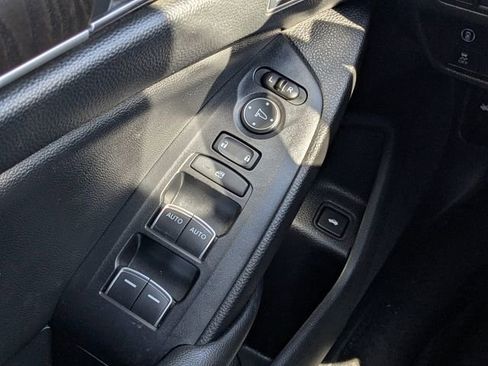 Used 2020 Honda Accord EX-L image 21