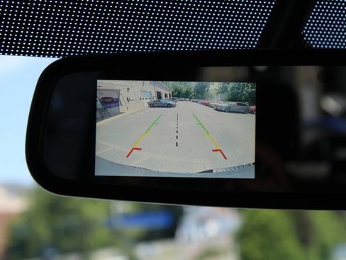 Used 2018 Ford F250 XL RWD image 27