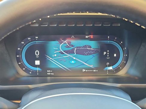 Used 2023 Volvo XC90 B6 Plus w/ Protection Package image 33