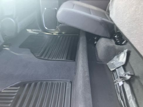 New 2026 GMC Sierra 1500 Elevation AWD/4WD image 36