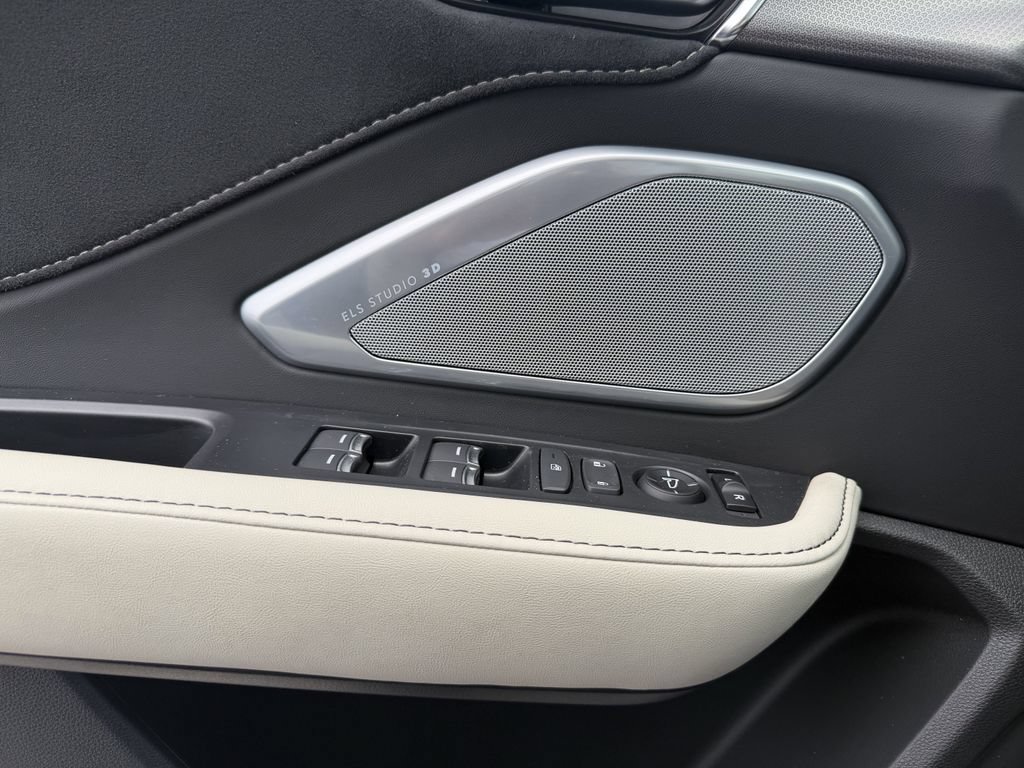 New 2026 Acura RDX w/ Advance Package AWD/4WD image 19