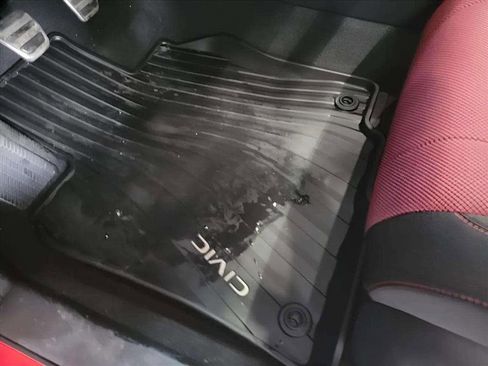 Used 2024 Honda Civic Si image 15