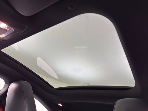 Used 2020 Mercedes-Benz CLA 35 AMG 4MATIC image 11