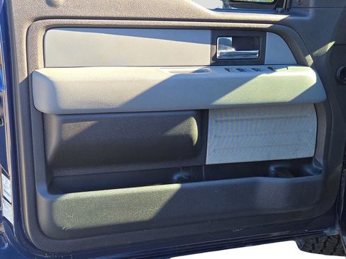 Used 2013 Ford F150 XLT image 16