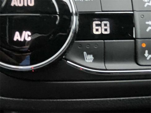 Used 2024 Buick Envista Preferred w/ Convenience I Package image 19