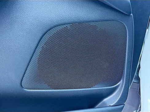 Used 2021 Nissan Murano SL w/ SL Moonroof Package image 19