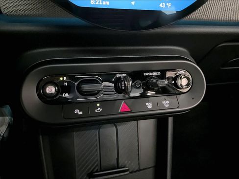 Certified 2025 MINI Cooper S FWD image 33