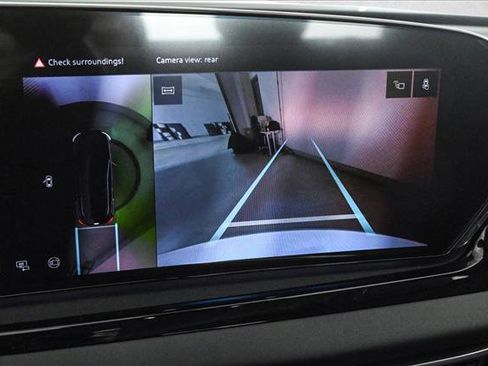 New 2025 Audi A5 2.0T Premium Plus image 22