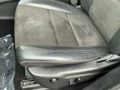 Used 2020 Jeep Grand Cherokee Altitude image 16