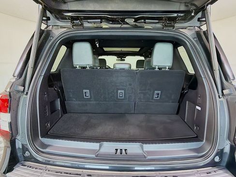 Used 2022 Ford Expedition Timberline AWD/4WD image 31