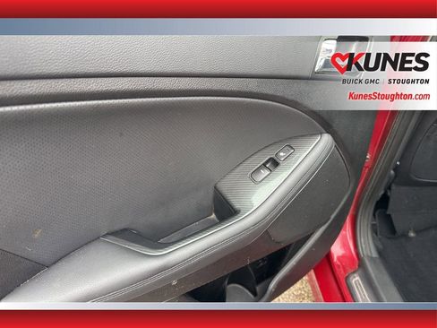 Used 2012 Kia Optima SX w/ Premium Touring Pkg image 32