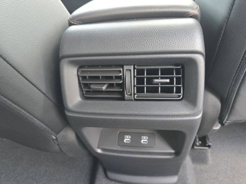 New 2026 Honda CR-V Sport-L image 29