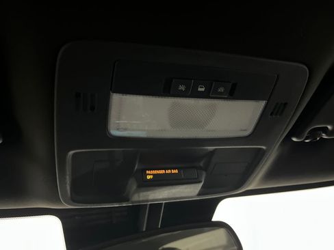 Used 2010 Chevrolet Camaro SS w/ RS Package image 56