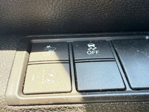 Used 2021 Honda Civic EX image 27