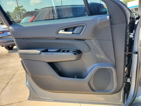 New 2026 Honda Prologue Eco image 21