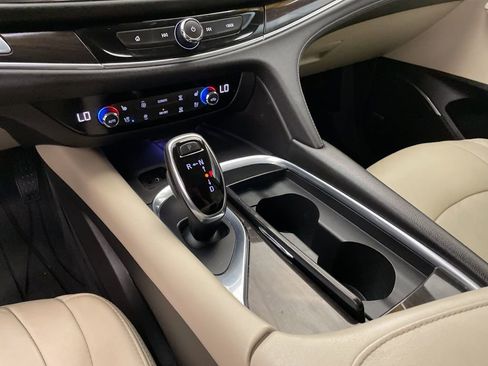 Used 2019 Buick Enclave Premium w/ Trailering Package, 5000 lbs. FWD image 16