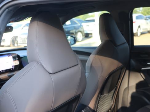 Used 2025 Audi Q5 Premium Plus image 34