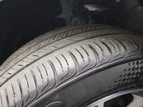 Used 2023 Kia Forte LXS image 30