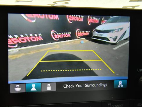 Used 2025 Honda Civic Sport image 18