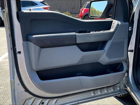 Used 2023 Ford F150 XLT w/ Trailer Tow Package image 20