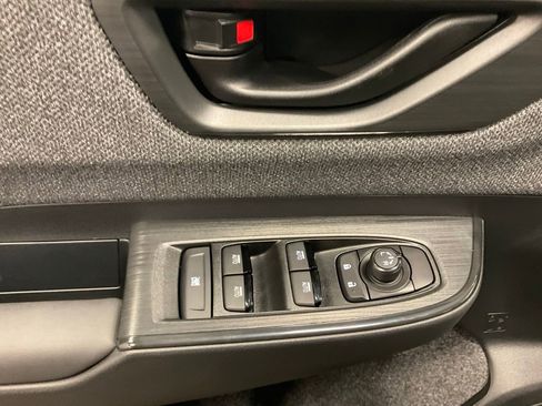 New 2026 Subaru Outback Premium AWD/4WD image 11