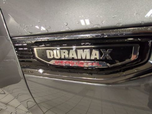 Used 2021 GMC Sierra 1500 AT4 w/ AT4 Value Package image 29