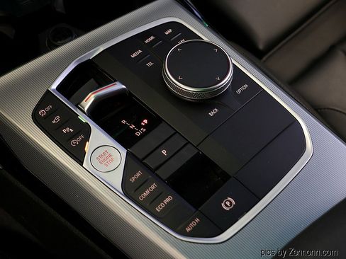 Certified 2023 BMW 230i xDrive 230i xDrive w/ Premium Package image 24