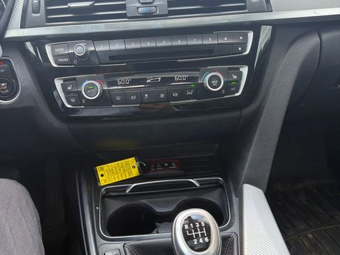 Used 2018 BMW 430i Coupe RWD image 15
