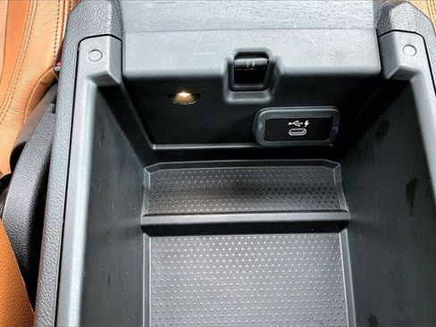 Used 2020 BMW 330i xDrive Sedan w/ Convenience Package image 19