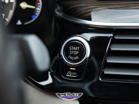 Used 2017 BMW 540i image 34