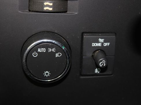 Used 2011 Chevrolet Silverado 1500 LT w/ Texas Edition image 43