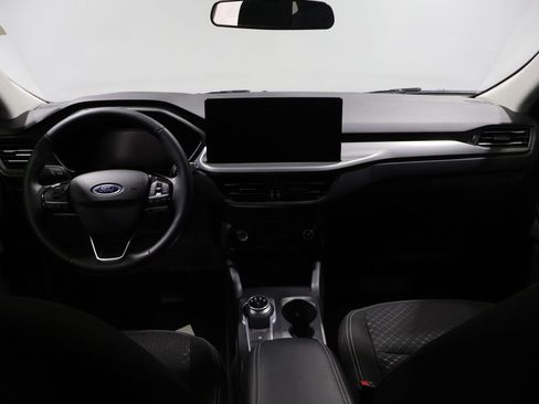 Used 2023 Ford Escape Active w/ Tech Pack #1 AWD/4WD image 15