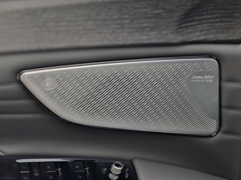 New 2024 Maserati Grecale GT image 17