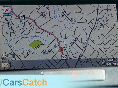 Used 2014 Acura RDX FWD w/ Technology Package image 27