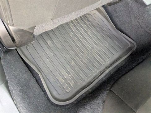 Certified 2024 Subaru Impreza 2.0i Sport image 32