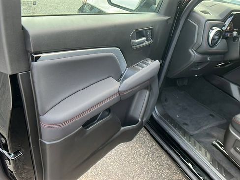 New 2026 Chevrolet Colorado Z71 w/ Z71 Convenience Package 2 image 11