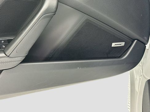 Certified 2023 Porsche 911 Carrera 4S AWD/4WD image 20