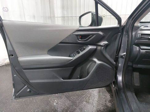 Used 2024 Subaru Crosstrek 2.0i Premium image 26