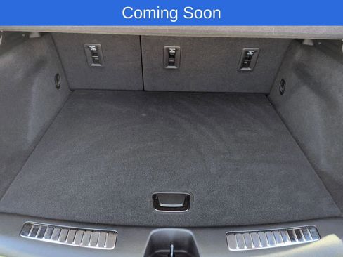 Used 2023 Cadillac XT4 Premium Luxury w/ Cold Weather Package AWD/4WD image 33