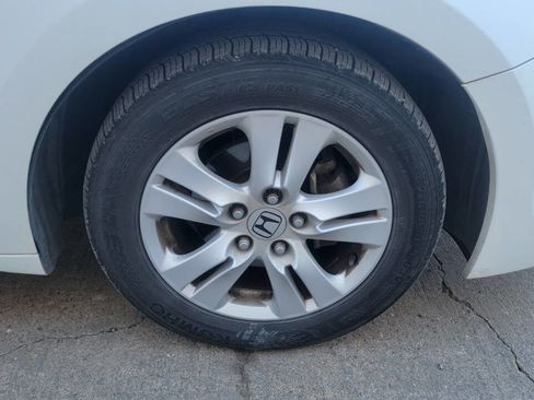 Used 2010 Honda Accord LX-P image 31