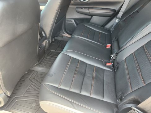 Used 2024 Honda CR-V Sport-L image 30