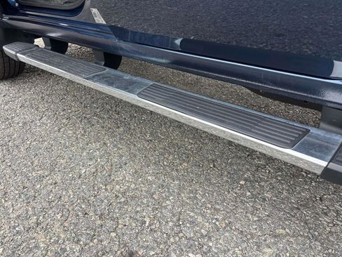 Used 2020 GMC Sierra 2500 Denali w/ Denali Ultimate Package image 10