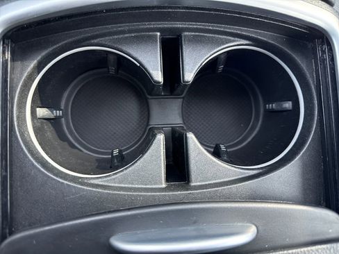 Used 2023 Chrysler 300 Touring L w/ Popular Equipment Group image 21