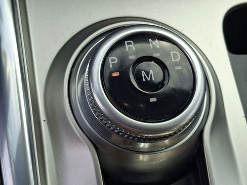 Used 2020 Ford Explorer XLT w/ Equipment Group 202A image 15