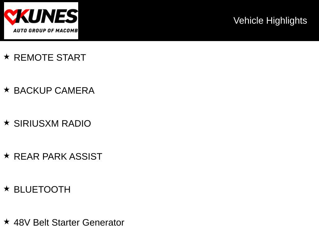 Used 2019 RAM 1500 Big Horn AWD/4WD image 3
