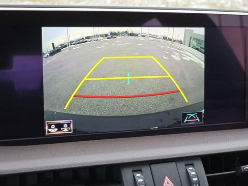 Used 2019 Lexus ES 350 image 25