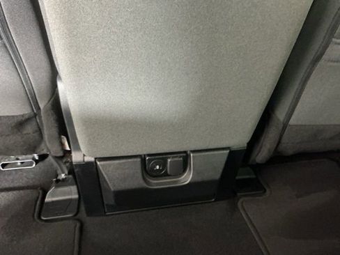 Certified 2025 Ford F150 XLT w/ Equipment Group 301A Standard image 21