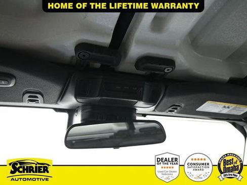 Used 2024 Jeep Wrangler Rubicon w/ Capability Package image 17