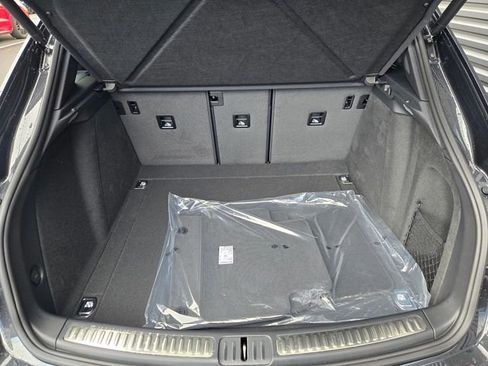 Used 2026 Porsche Macan image 27