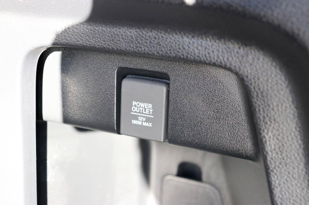 Used 2026 Honda Odyssey Elite image 65